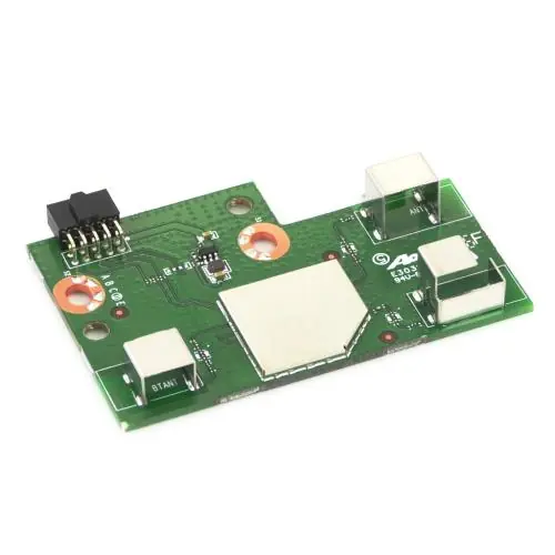 Hisense 1207267 WIFI Board