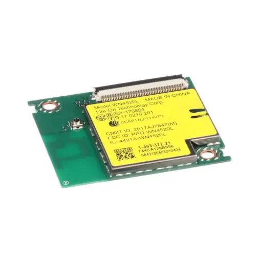 Sony A-5037-130-A MODULE (FR) COMPL F-1304-803-5