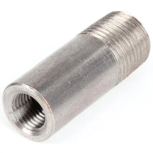 Vulcan 00-410695-00001 Orifice Extension
