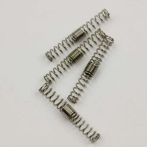 Braun 67030392 SPRING POWER (SIZE/QUANTITY/PACK/ANGLE) REPLACEMENT MPN