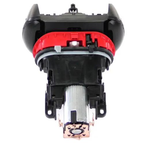 Braun 81647952 Drive Unit S5-2 Red/Black
