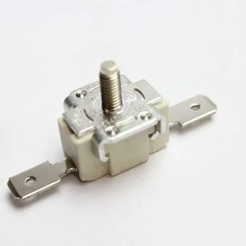 Delonghi 5213216261 TCO Coffee