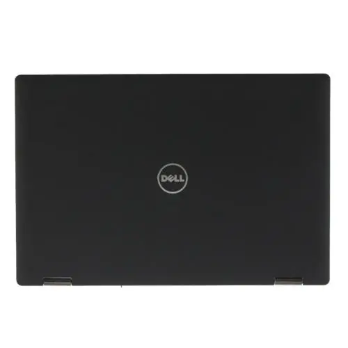 Dell 73WY2 Assembly Cover Hng Back 7352