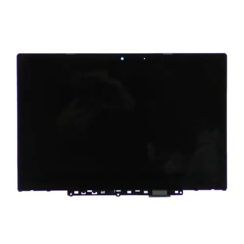 Lenovo 5D10T79505 300E CHRMBOOK 2ND GEN LCD TOUC