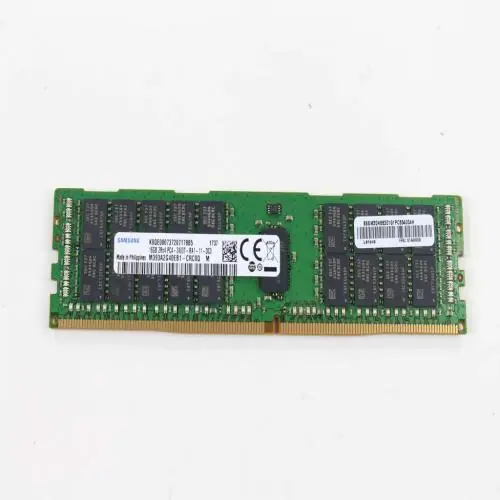 Lenovo 01AG609 MEMORY