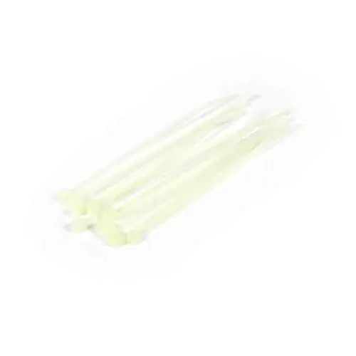 Panasonic AMC596-702 TIE