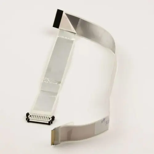 Panasonic TSCFF0130001 Cable