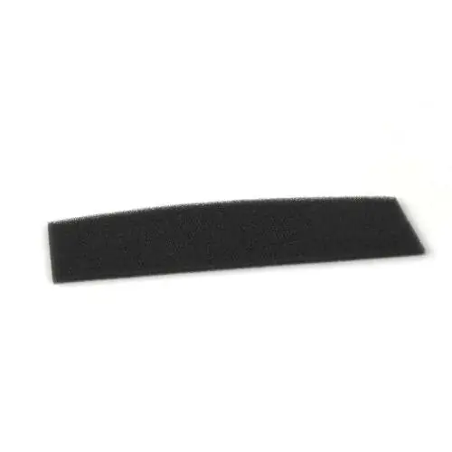 Sony 2-695-515-02 Filter