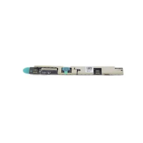 Lenovo 00HN371 CT470 CAMERA MODULE HD 720 BIS