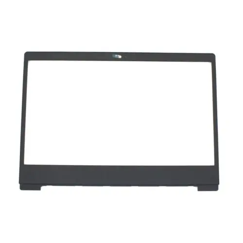 Lenovo 5B30S18892 LCD Bezel Black