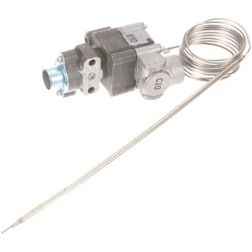 Vulcan 00-922021 Thermostat - BJ