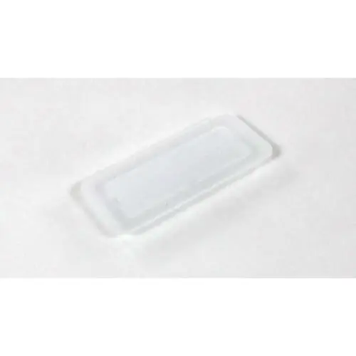 Blomberg 5732730100 FREEAER LIGHT COVER
