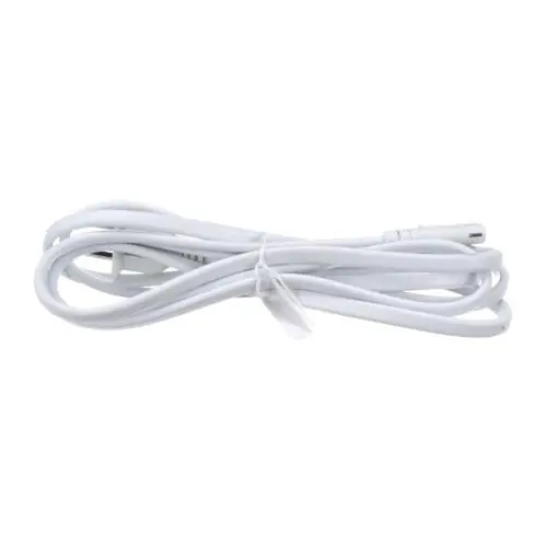 Sony 9-301-004-98 AC CORD (U) HM