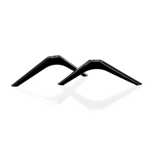 TCL S8-40F60JV-BS1 BASE KIT