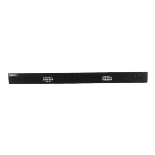 Lenovo 02CW289 ASSEMBLY FRONT DECO M920