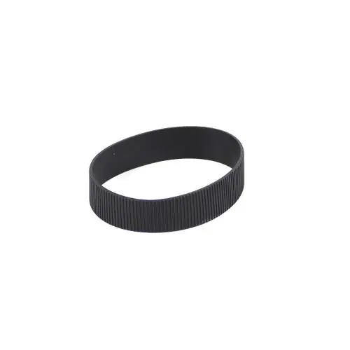 Sony 4-699-187-01 MF Rubber Ring