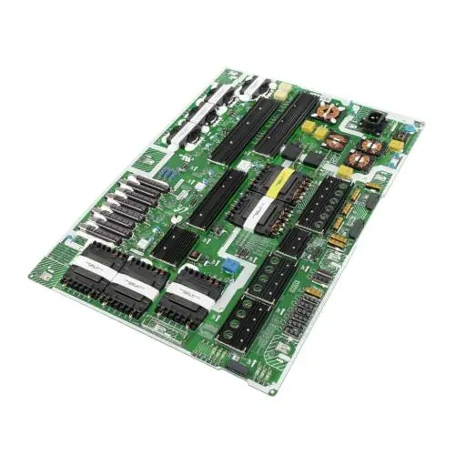 Samsung BN44-01049A DC VSS-Power Board