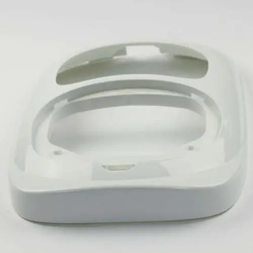 Delonghi 5325143100 Cover