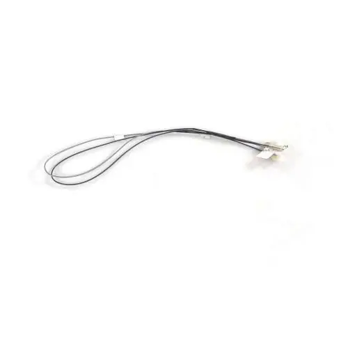 Lenovo 00HT490 Antenna