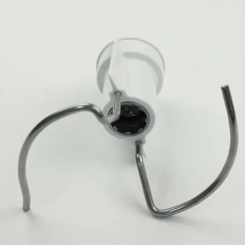 Delonghi BR67000544 Kneading Attachment