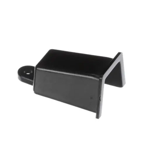 Delonghi 5313246391 Connector Cover