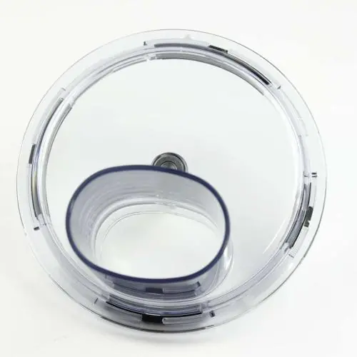 Delonghi KW715668 LID ASSEMBLY MGX400