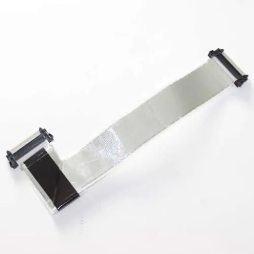 Philips WX1A518ZU411 FFC Wire Assembly 51pin