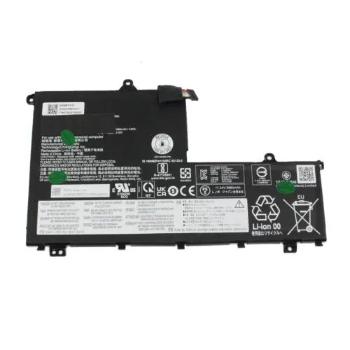 Lenovo 5B10X55570 CP/A L19C3PF9 11.1V45WH3CELL