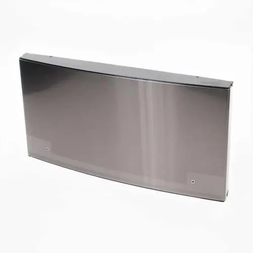 LG ADD73936023 Freezer Door Foam Assembly