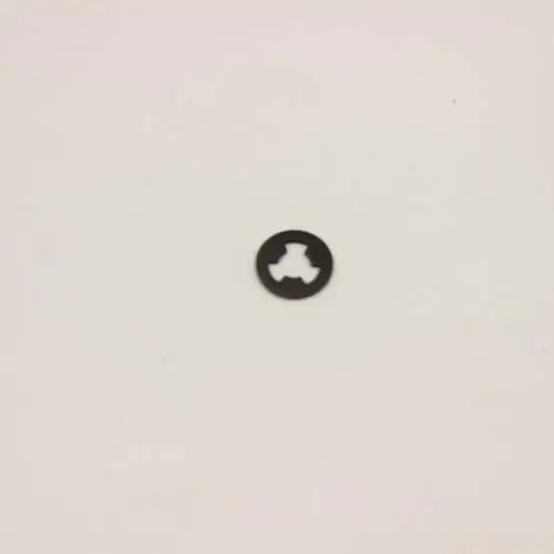 Sony 3-669-596-01 Washer 2.3mm Stopper