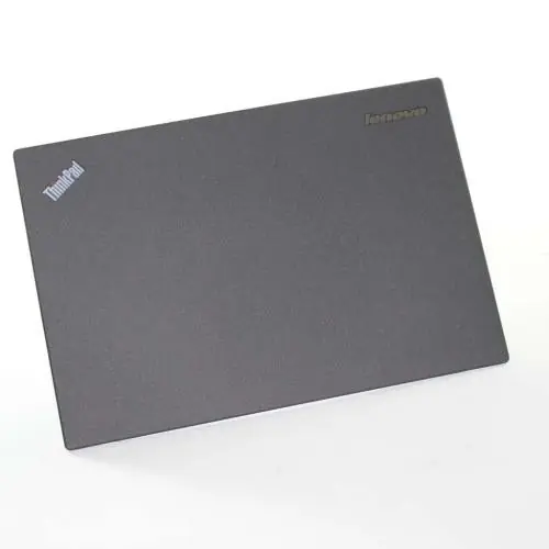 Lenovo 04X5359 CO Covers
