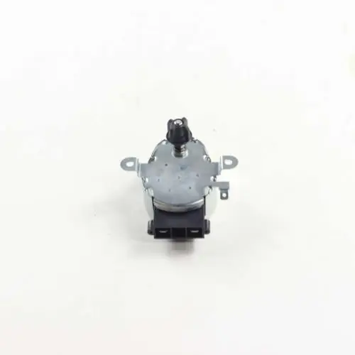 Delonghi 5512500299 ASS. MOTORE
