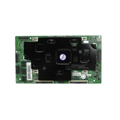Samsung BN94-12831E Main PCB Assembly