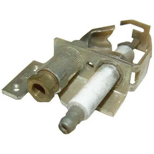 Cleveland S1057842 Spark Pilot