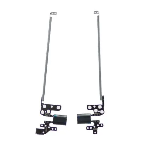 Lenovo 5H50W13779 HINGE 500E G3 HINGE KITS W/HIN