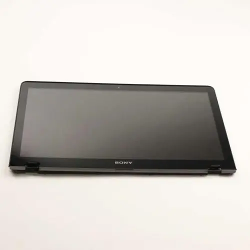 Sony A-1961-728-A GD6 LCD Sub 15.6 CIX LB1 TH BL
