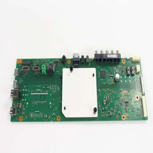 Sony A-2199-545-A COMPL_SVC_BCX_4K_UC