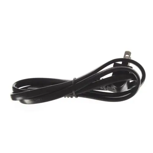 LG EAD63525402 Power Cord