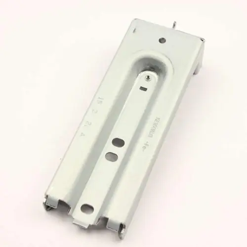 Sharp CANGKE160WJ01 SUPPORT ASSY (SQ15U)