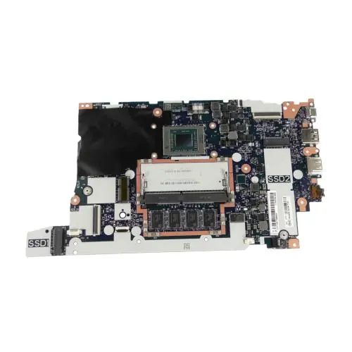 Lenovo 5B20W77569 BDPLANAR R5 4500U 8G WIN N-D Y