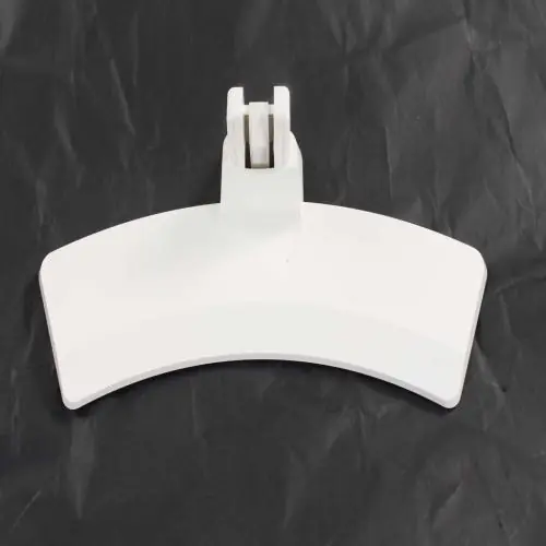 LG AAN75689710 Base Assembly