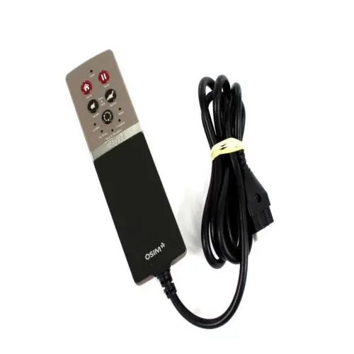 Brookstone 825D00 Remote Controller Assembly