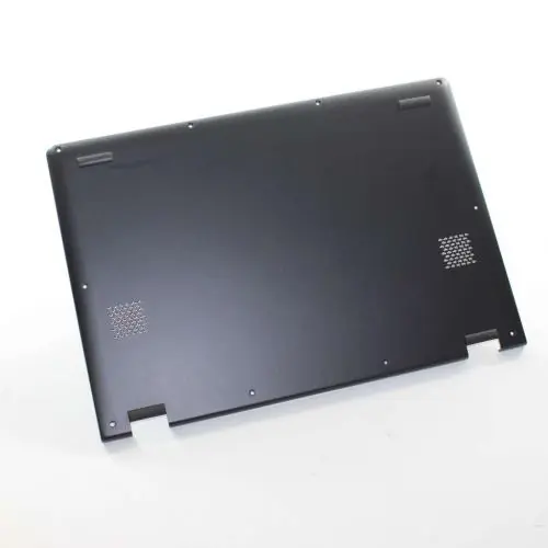 Lenovo 90204922 Co Covers
