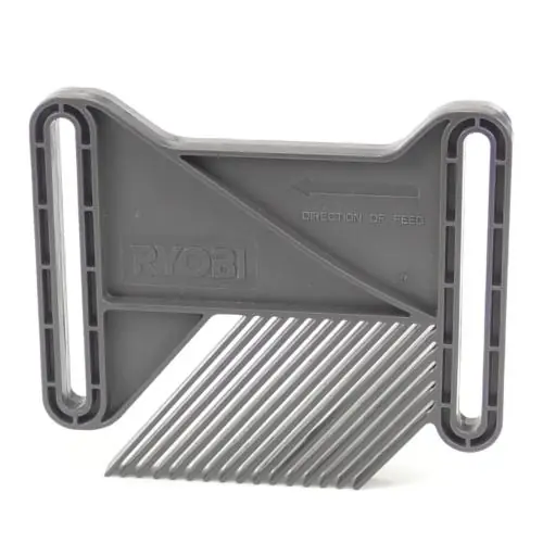 Ryobi 89220105030 FEATHER BOARD