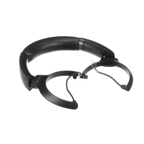 Sony A-5008-156-B Head Band Assy Blk