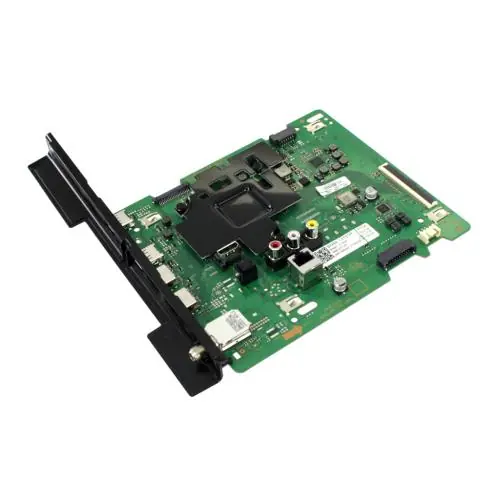 Samsung BN94-15731Q MAIN BOARD