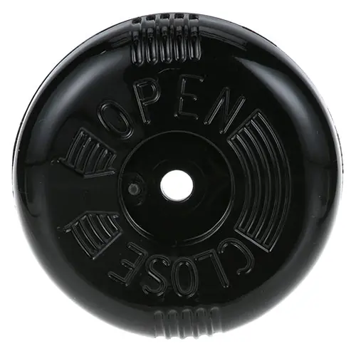 Groen Z001148 Handwheel Valve Handle