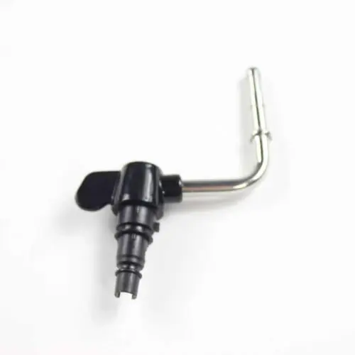 Delonghi 5513270439 Frother