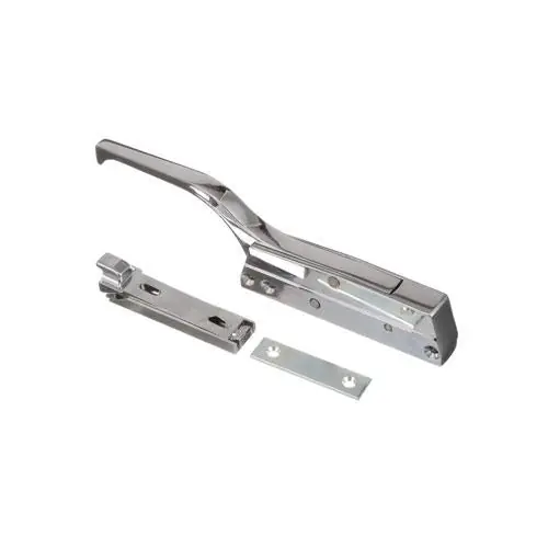 Vulcan 00-353721-00001 Latch With