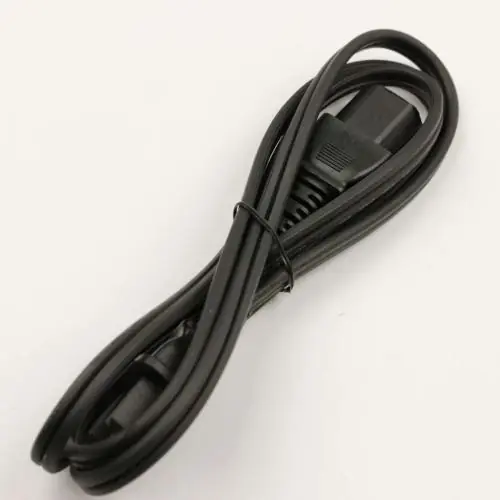 Delonghi 5513218211 POWER SUPPLY CORD